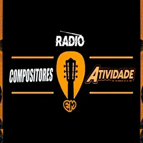 Palylist Composições
