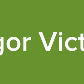 Ygor Victor