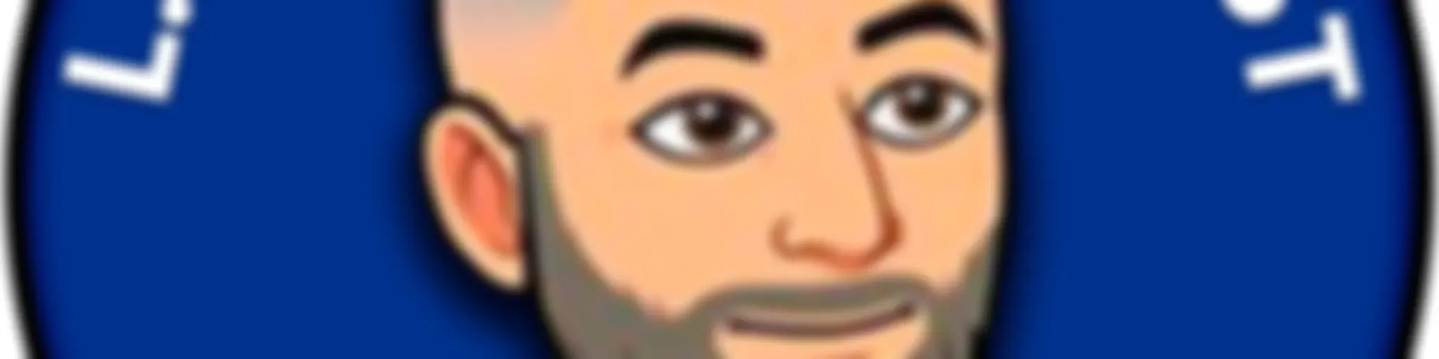 L.A.C.T. Arquitectura Con Luis Taveras