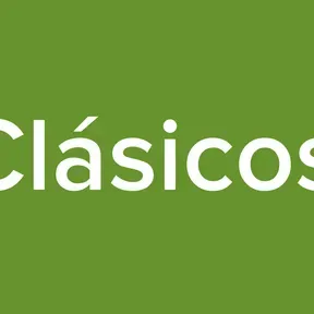 Clasicos Latinos