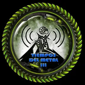 ROCK A TU NIVEL TDM III