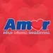 Amor FM - Amor de Divas