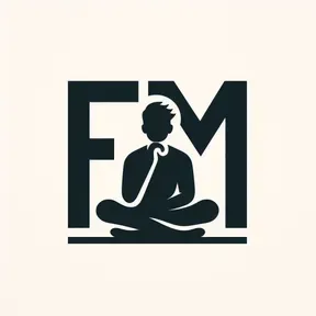 Lo que sea FM