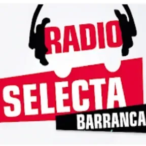 Radio Selecta