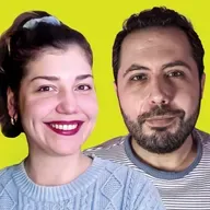 SHREK'in Yüzüne Ne Olmuş?