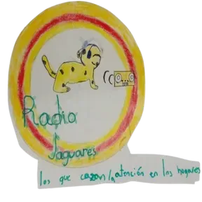 Terrolandia