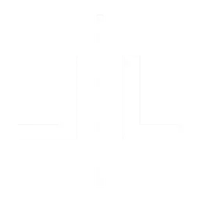 Radio Luci Luci