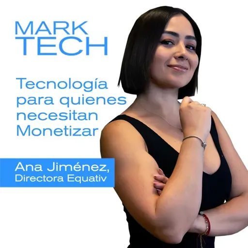 Tecnología para quienes necesitan Monetizar