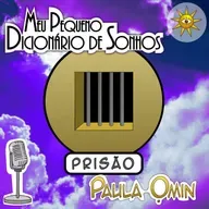 Prisão, Sonhar com