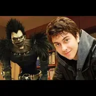 Especial de Japo a Gringo