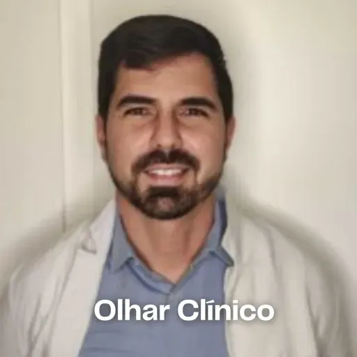 03/09/2025 - Medicamento injetável de longa duração contra o HIV começa a ser vendido no Brasil