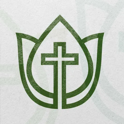 A VIDA CRUCIFICADA NÃO É OPCIONAL - MATEUS 16:24-28