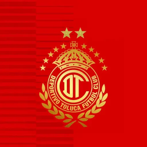 Felices 109 Años, Toluca