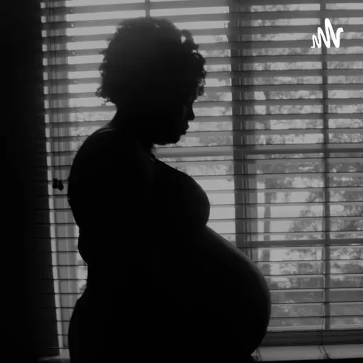 The beginning story of my pregnancy loss and care as a patient..... 