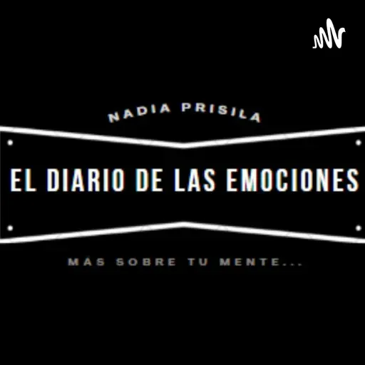 Claves para una dinámica familiar sana.