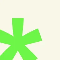 Дзеці двайнога прызначэння: як расійская ваенная машына ўцягвае ў вайну супраць Украіны дзяцей