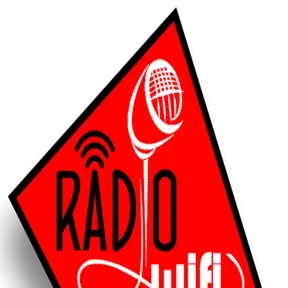 Radio Wifi