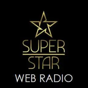 SUPER STAR WEB RADIO