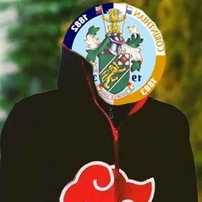 Casuals ao Contrário