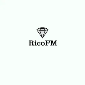 RicoFM