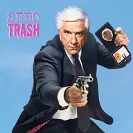 The Naked Gun - Vai um Besteirol Aí?