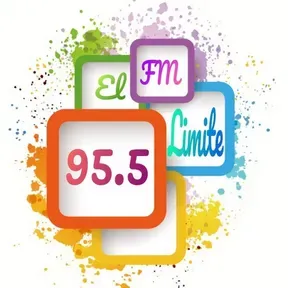 Ellimite955