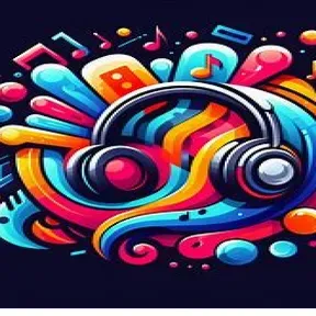 GAMA fm (71) 9 98231-4429