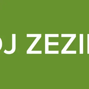 DJ ZEZIN