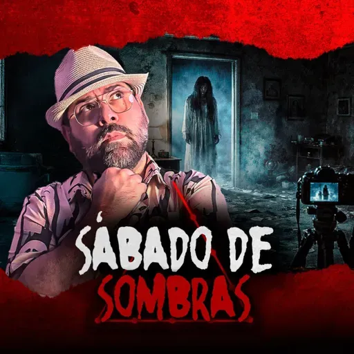 Chaneques , Eventos Paranormales Inexplicables y Niños Fantasma | Sábado de Sombras