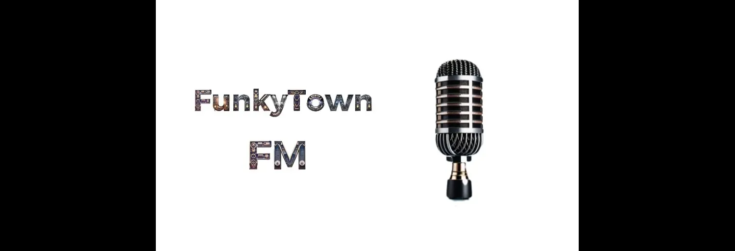 FunkyTown FM