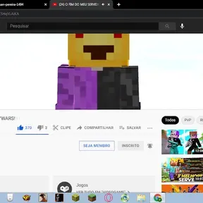 Pique Mta ES