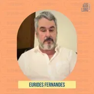 #118 - Uma clínica cega ou um cego na clínica?