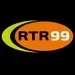 RTR 99 - Roma
