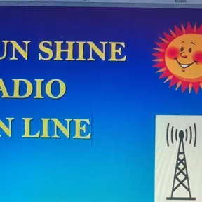 sunshine radio fm