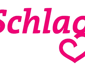 BR schlager