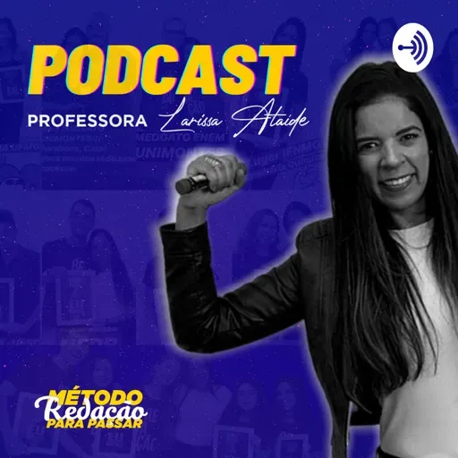 Entenda bem o tema da redação! #185