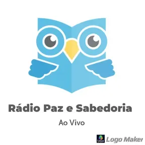 Rádio Paz e Sabedoria