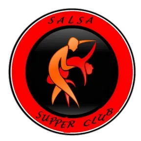 RADIO SALSA SUPER CLUD