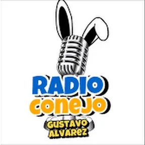 radio conejo ava durango