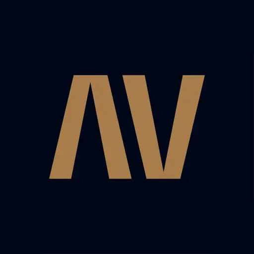 VOCÊ AINDA VAI TRANSBORDAR | Pr. Saulo Matos