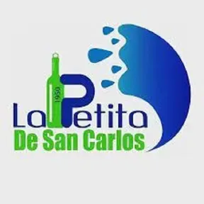 La petita