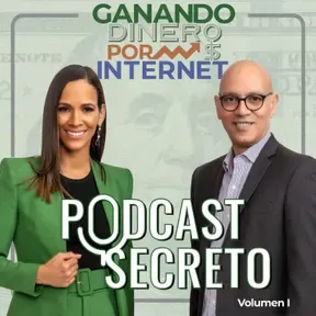 Ganando Dinero Por Internet