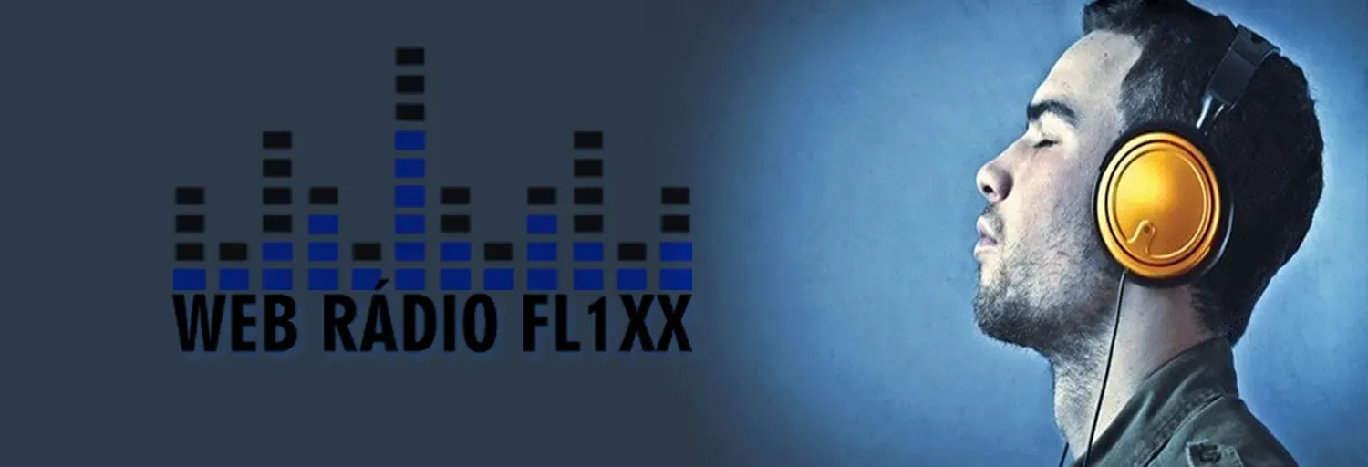 WEB RADIO FL1XX