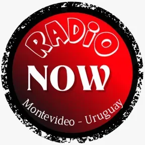 RADIONOW