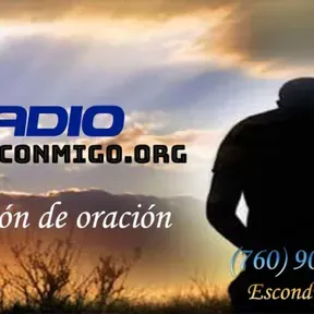 Radio Ora Conmigo