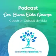 Episodio 171 - Anestesia