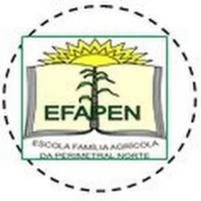 RADIO EFAPEN NO ar