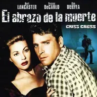 4x15 El abrazo de la muerte