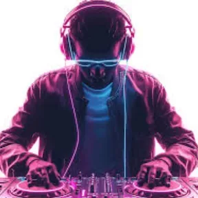 Dance music Radio