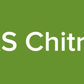 KS Chitra